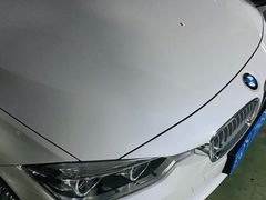 -好乐迪KTV(金钻店)