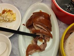 -东兴楼(通州店)