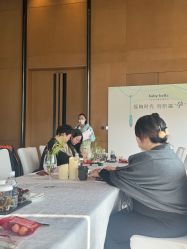 -baby bella小贝拉母婴护理中心(杭州凯宾斯基店)