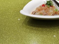 -申宴酒楼(王子百货店)