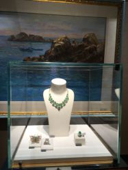 -北京七彩云南翡翠珠宝旗舰店(月坛店)