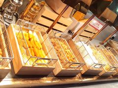 -名扬煮艺肥牛自助火锅(同和店)