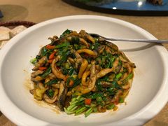 -丹江渔村(望京店)