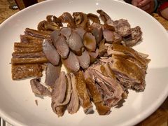 -陈鹏鹏潮汕菜(欢乐海岸 海边景观店)