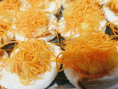 -山海经·海边人家 海鲜新青岛菜(扬州路店)