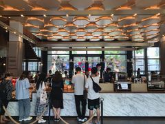 -星巴克臻选(深圳万象天地旗舰店)