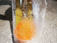 -1828王老吉·草本新茶(珠江新城地铁站店)