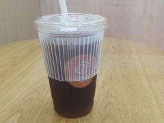 -CoCo都可(万达店)