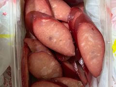 -永祥烧腊餐厅(虹口店)