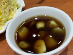 -鸿毛饺子(紫竹桥店)