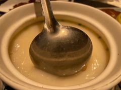 -聚宾楼·烤鸭·家宴(科技三路店)