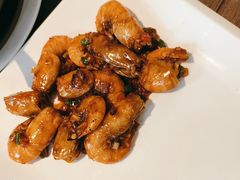 -新旺茶餐厅·早餐·夜宵(长乐店)