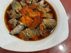 -红灯笼龙凤饭店(宁波老字号店)