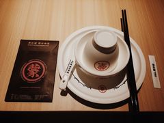 -羊之道草原味道清真餐厅(番禺店)