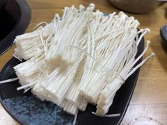 -重庆鸡公煲·嘟享吃(林科大店)