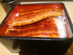 -西村日本料理(香格里拉饭店)