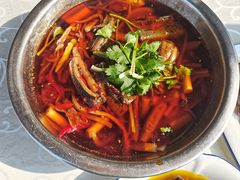 -高坎一品甲鱼庄(两河店)