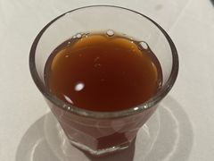 -小山城·馋嘴蛙(亚运村店)