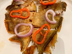 -神仙馆(衡山路店)