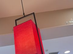 -吉野家(复兴路第二餐厅店)