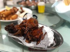 -石岐乳鸽村(南海第三分店)