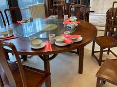 -津菜宋记老房子(鼓楼店)