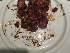 -东兴楼饭庄(六里桥店)