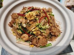 -悦福瑞酒楼(西影路店)