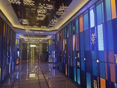 -堂会·KTV·自助餐·团建聚会(天河店)