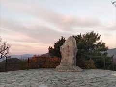 -香山公园