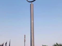 -奔驰利星行(北京花乡店)