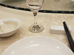 -新长岭大酒店酒楼