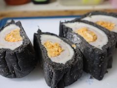 -谷艺烘焙