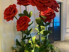 -22ºN BISTRO西餐&酒馆