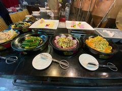 -徐州博顿温德姆酒店(高铁东站店)