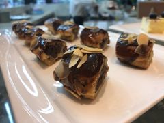 -上海虹桥宾馆味翠餐厅