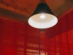 -耍酒馆(金沙店)