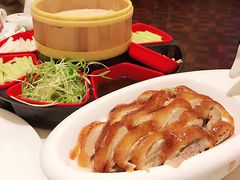 -好福记饭店(红梅公园店)