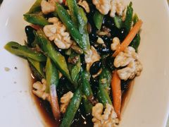 -老山东·山东菜(鲁菜名店)