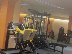 -林肯会俱乐部