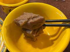 -顺顺小吃(独克宗古城店)