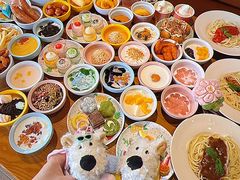 -合风谷(南下塘店)