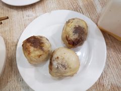 -古街捞化牛杂(井大店)