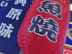 -八一路好吃街(雨田商务大厦店)