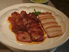 -顺鹅季·非遗烧鹅(六道口店)