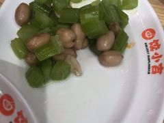 -饺小吉(T11店)