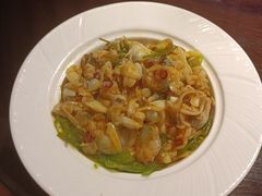 -魏铭鱼头捞饭(晋阳路店)