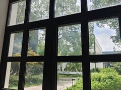 -穆拉诺餐厅(上海玻璃博物馆店)