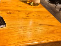 -管氏翅吧(国展店)