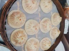 -邢家锅贴老店·非遗·开封菜(金明广场店)